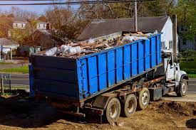 Best Attic Cleanout  in North Lynnwood, WA